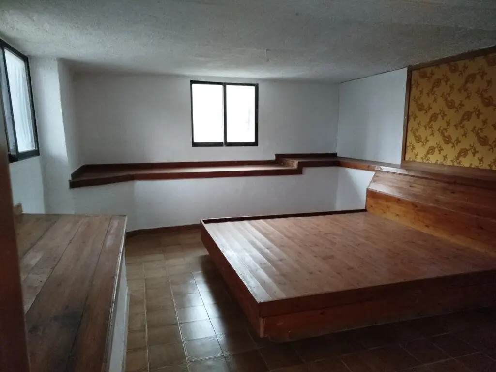 Detached House Of 190 M² In Peloponnese