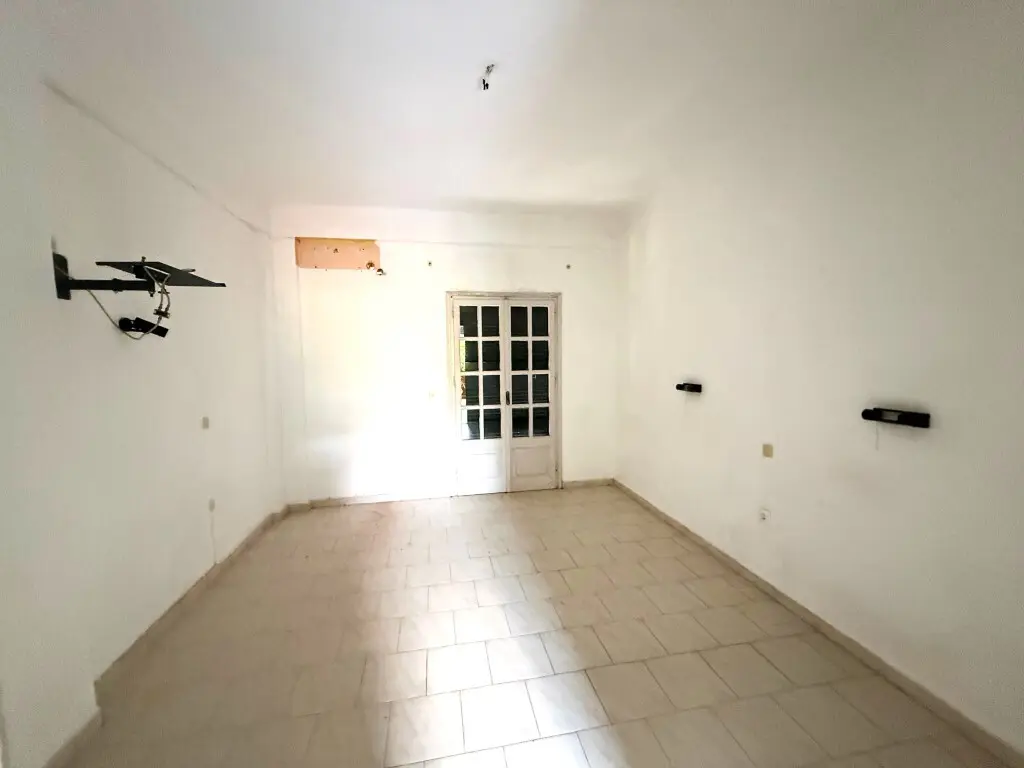 Complex Of 228 M² In Corfu