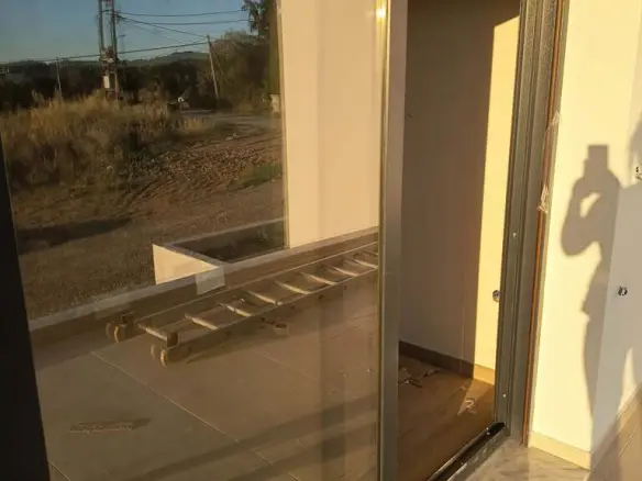 2-bedroom Maisonette In Kassandra, Greece (75 M²)