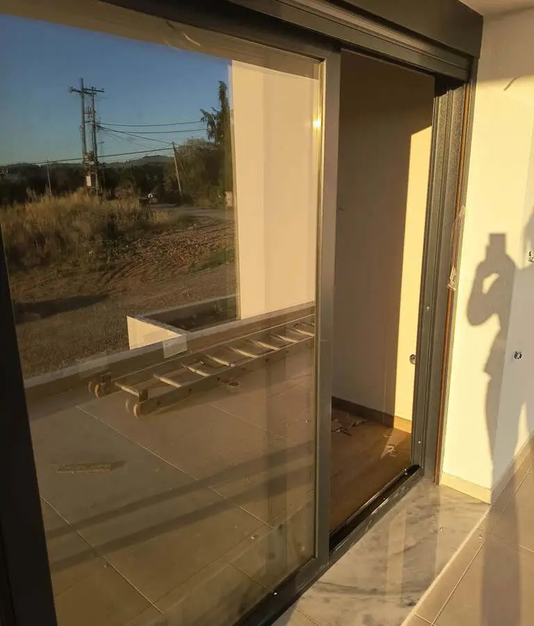 Maisonette Of 75 M² In Kassandra, Chalkidiki