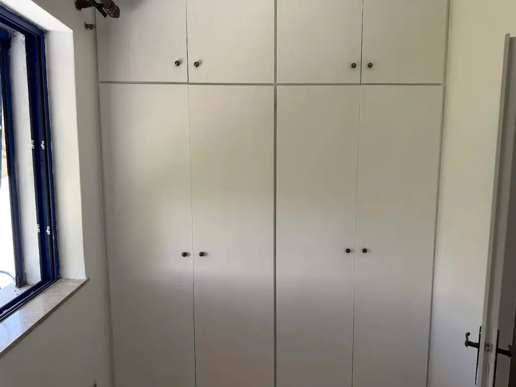 Maisonette Of 103 M² In Athens