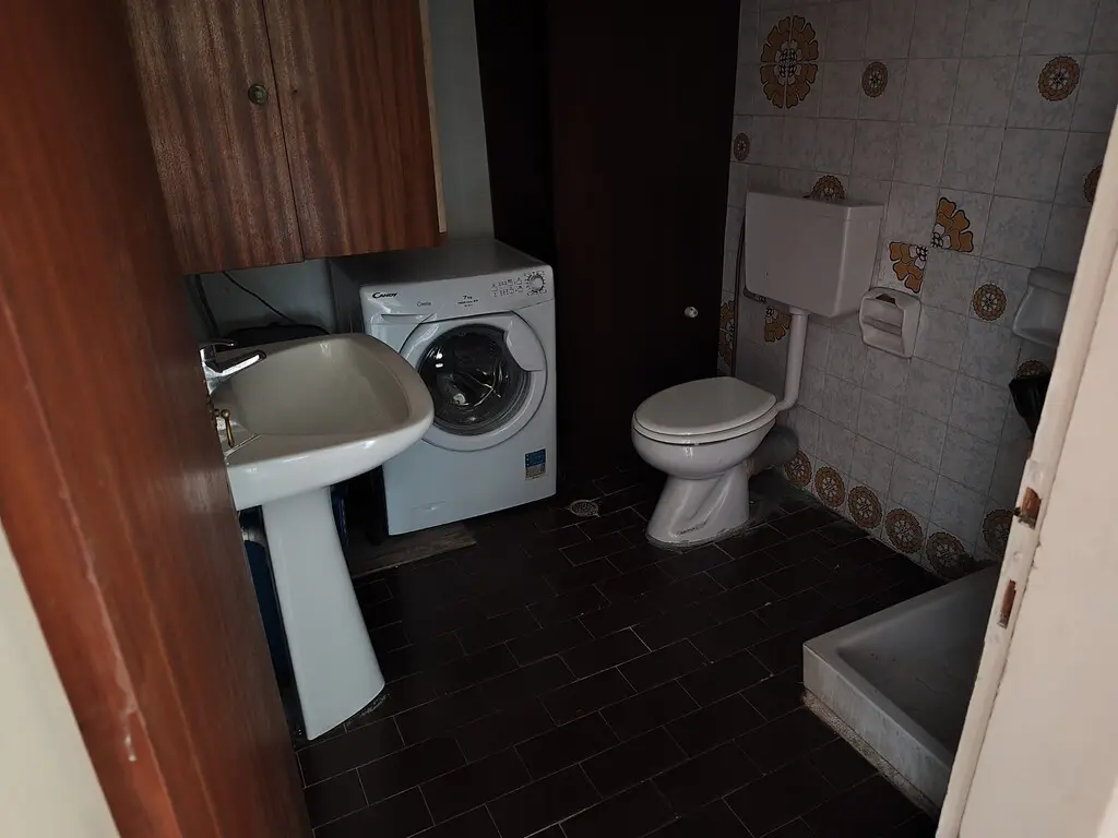 Flat Of 139 M² In Thessaloniki