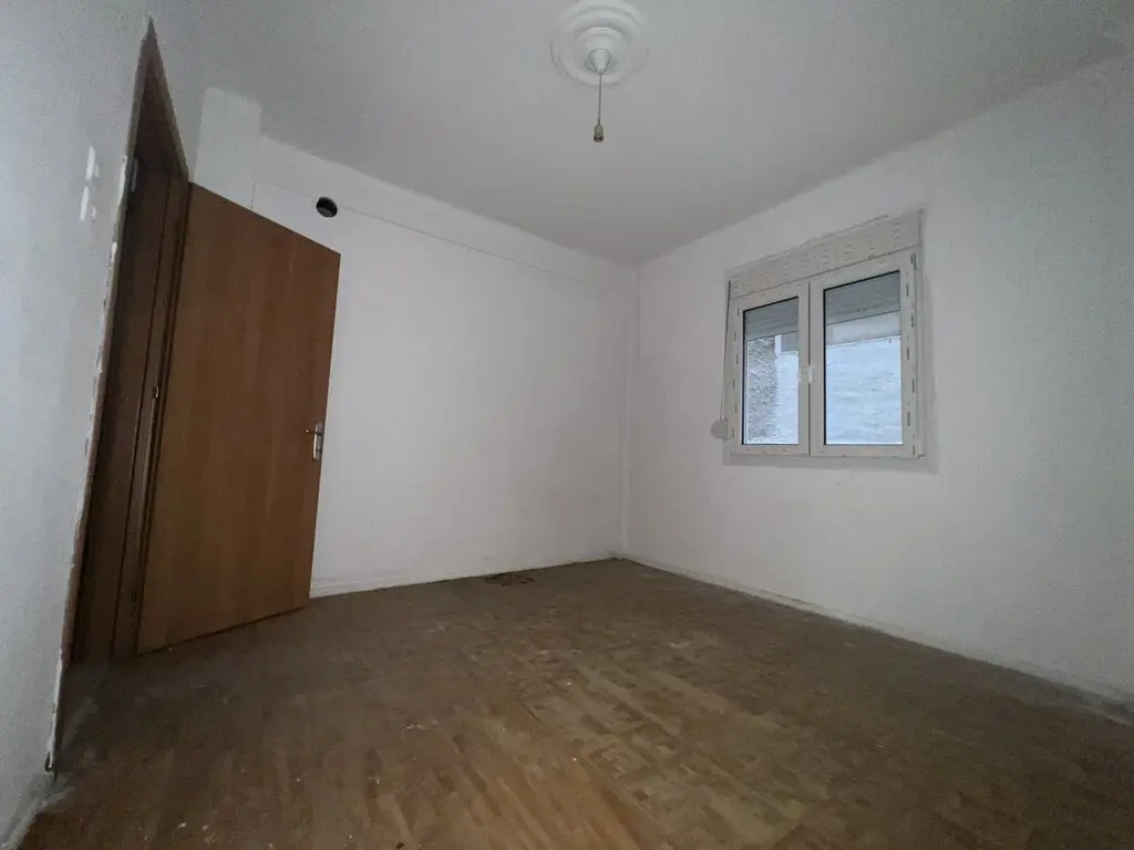 Flat Of 60 M² In Thessaloniki
