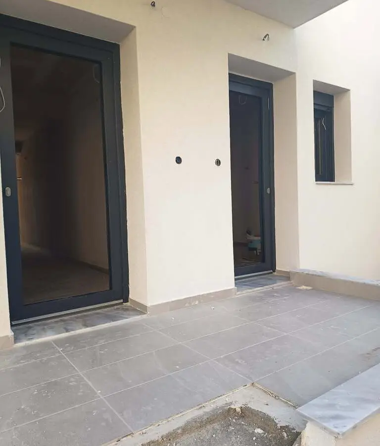 Maisonette Of 75 M² In Kassandra, Chalkidiki