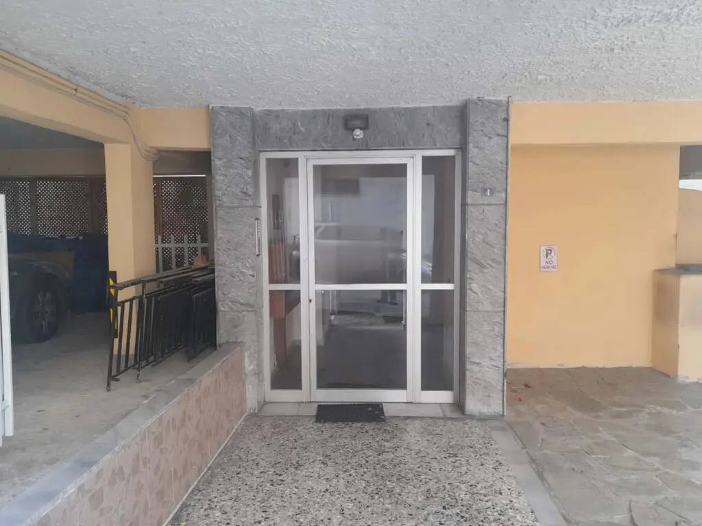 Flat Of 70 M² In Kavala