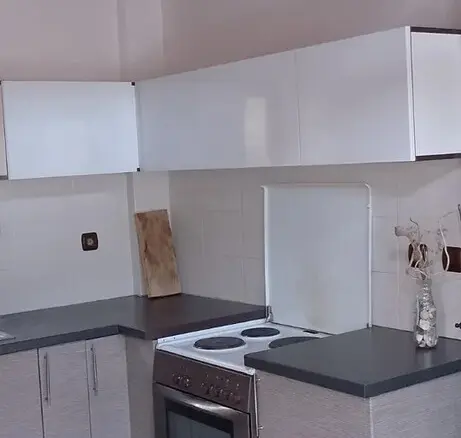 2-bedroom Detached House In Argalasti, Greece (60 M²)
