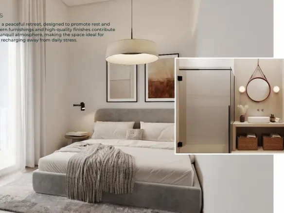 1-bedroom Flat In Kalithea, Greece (37 M²)