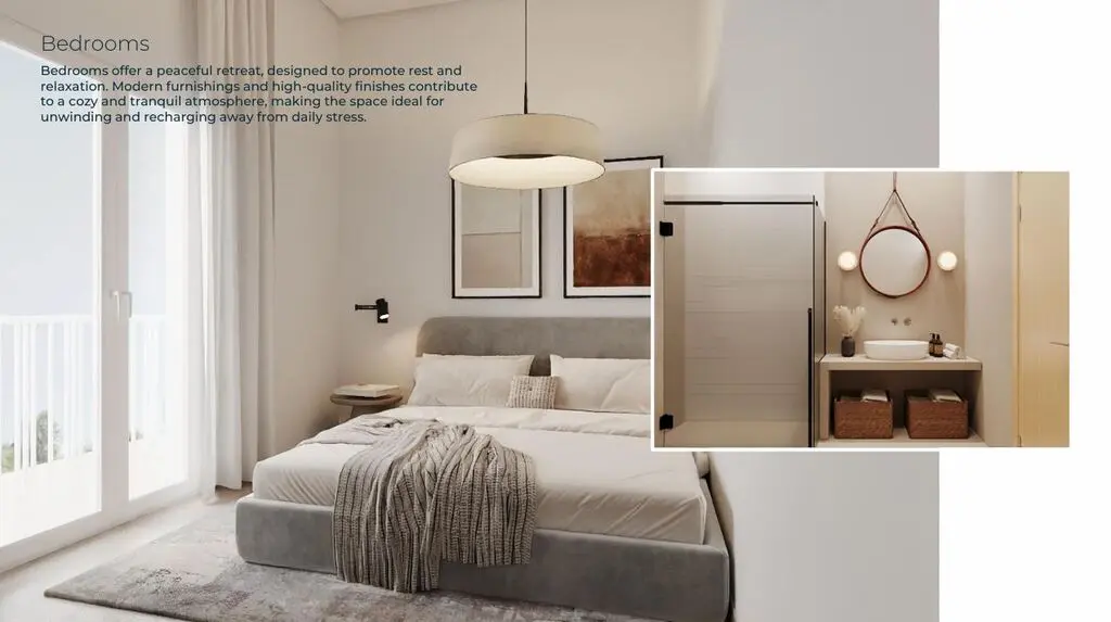 Flat Of 37 M² In Athens