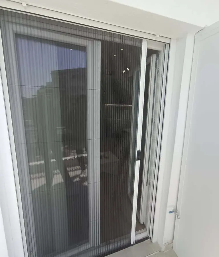 Flat Of 40 M² In Thessaloniki