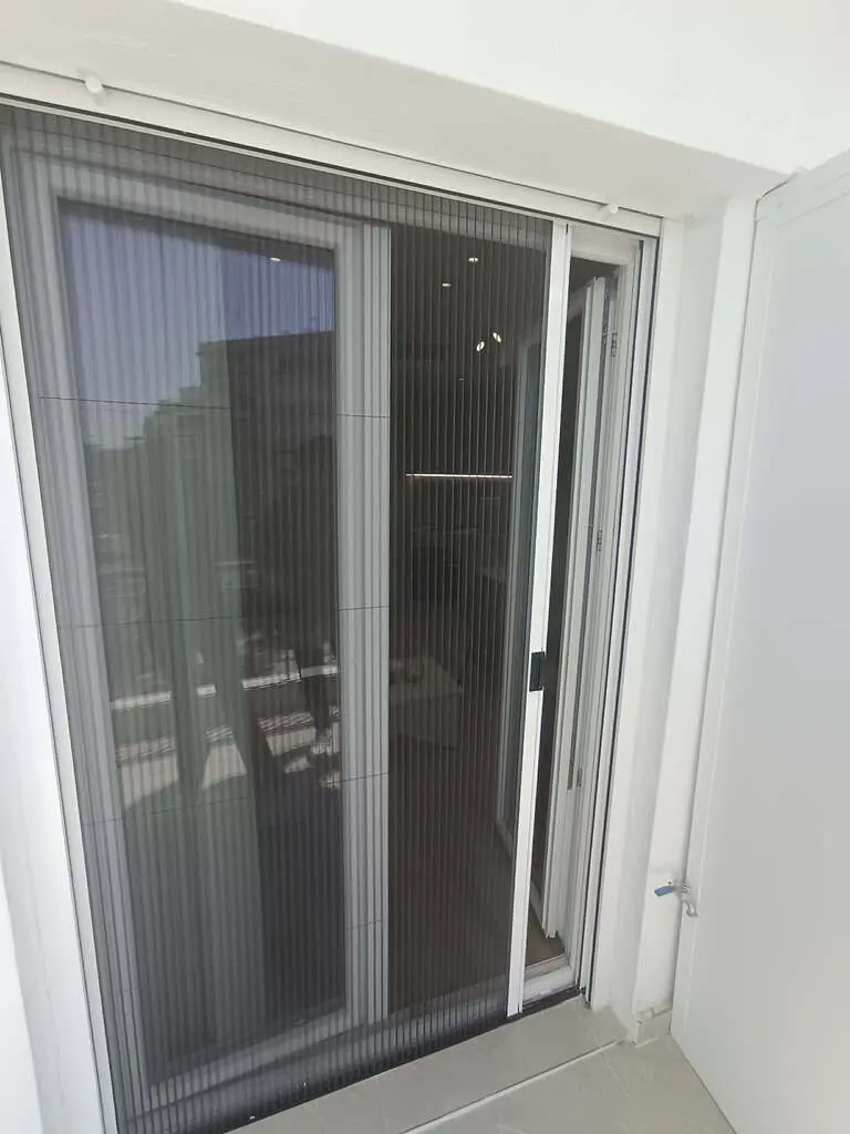 Flat Of 40 M² In Thessaloniki