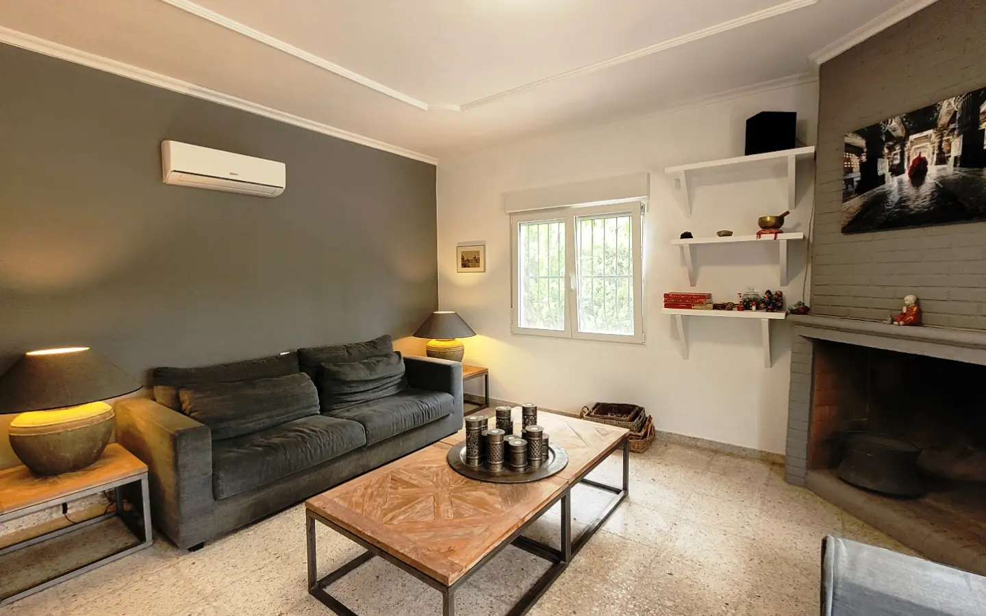 Villa Of 192 M² In Ontinyent, Spain