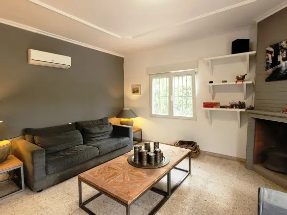 Villa Of 192 M² In Ontinyent, Spain