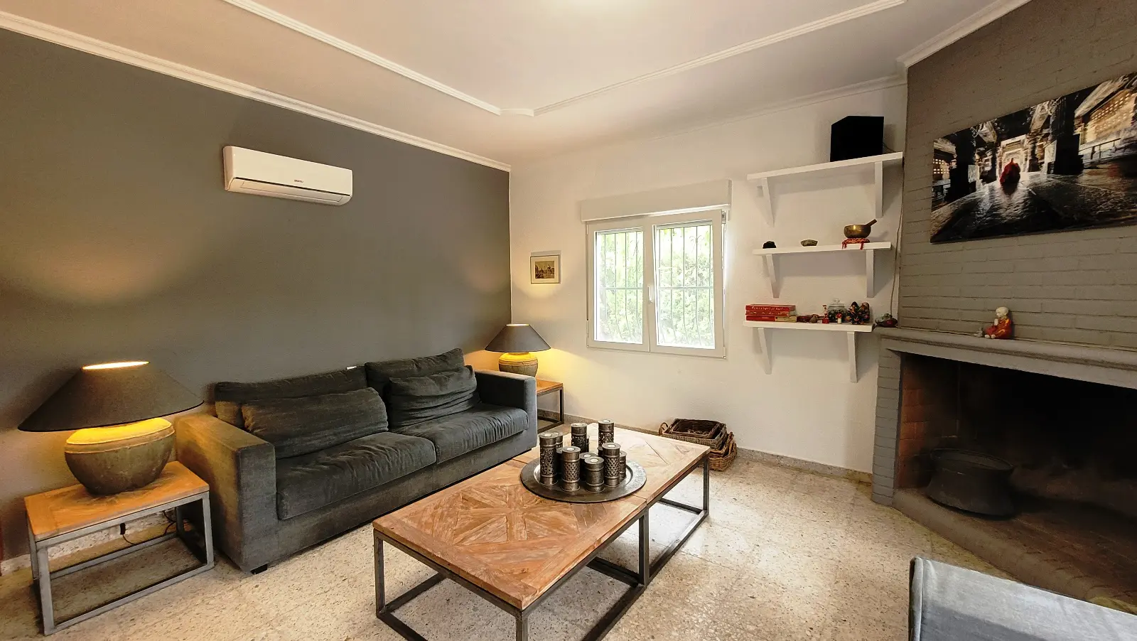 Villa Of 192 M² In Ontinyent, Spain