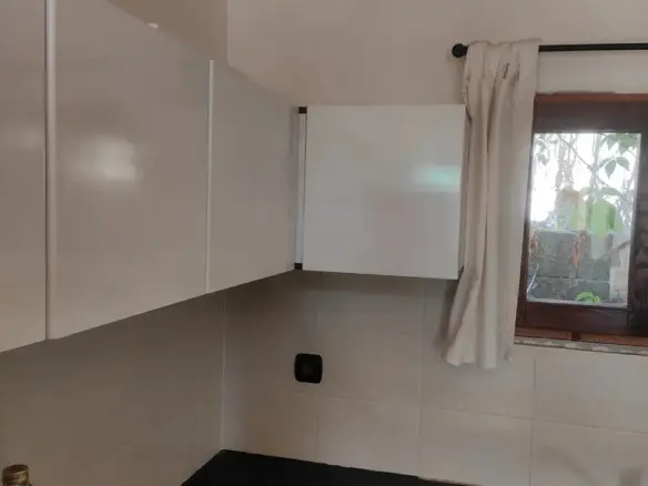 2-bedroom Detached House In Argalasti, Greece (60 M²)