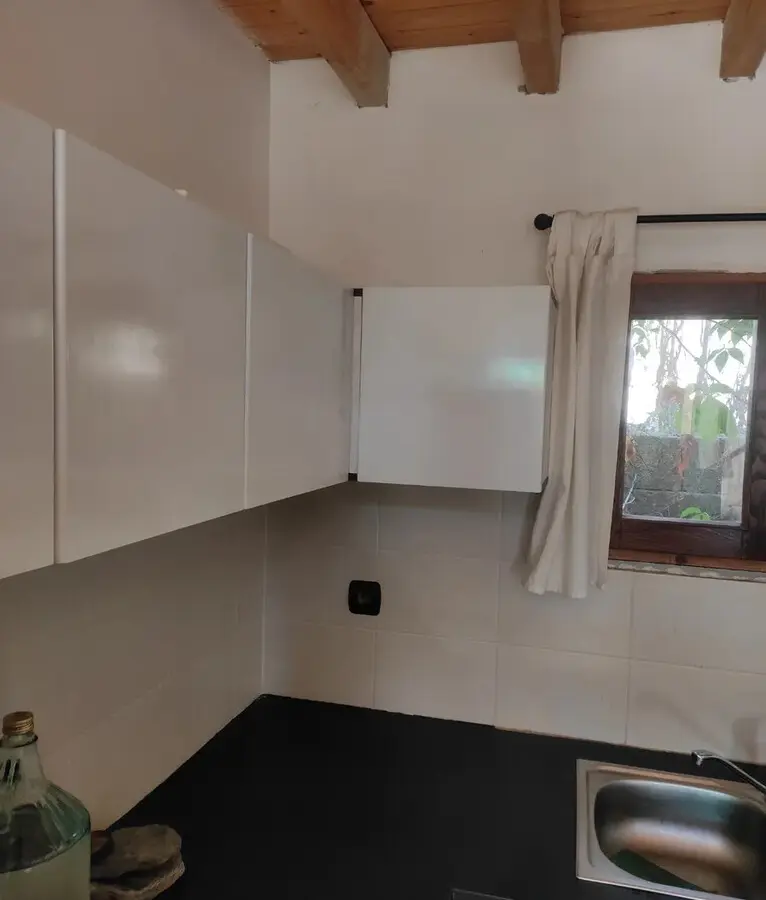 Detached House Of 60 M² In Volos-pilio
