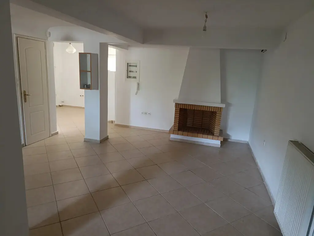 Maisonette Of 300 M² In Attica