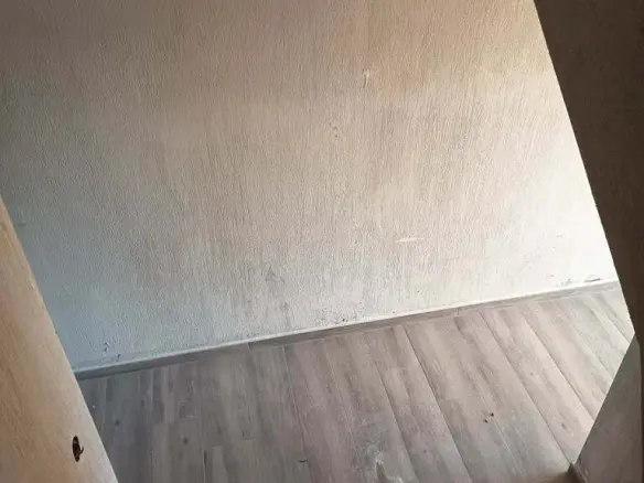 2-bedroom Maisonette In Kassandra, Greece (75 M²)