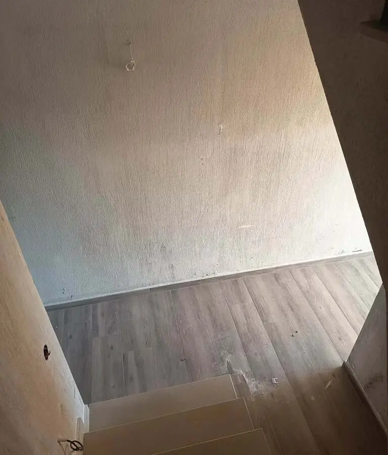 Maisonette Of 75 M² In Kassandra, Chalkidiki