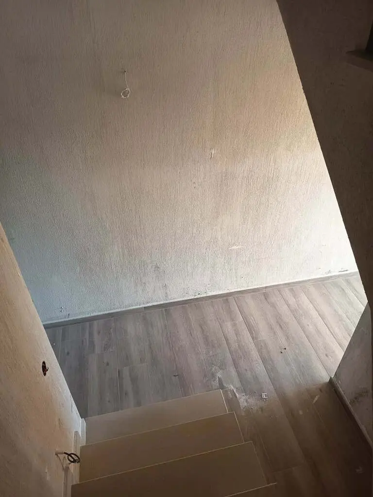 Maisonette Of 75 M² In Kassandra, Chalkidiki