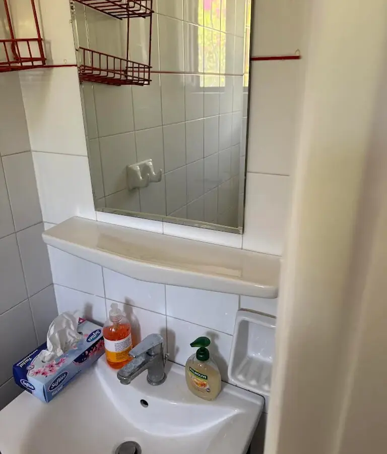 Maisonette Of 103 M² In Athens