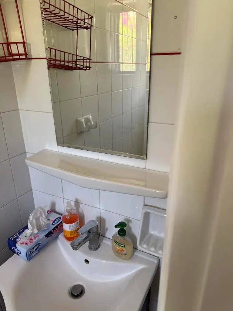 Maisonette Of 103 M² In Athens