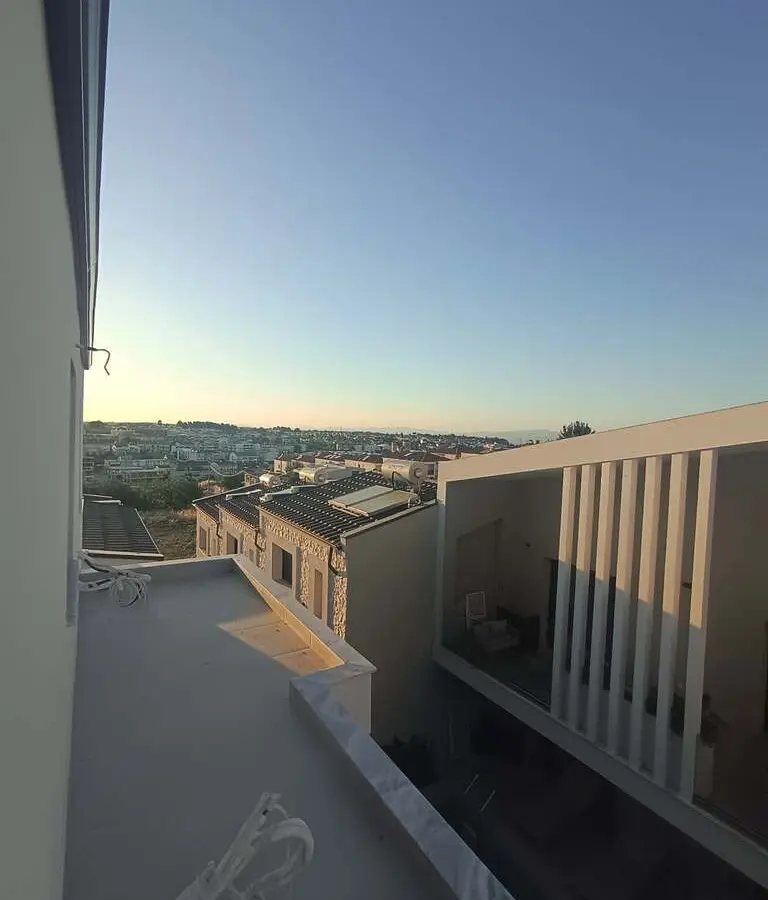 Maisonette Of 75 M² In Kassandra, Chalkidiki