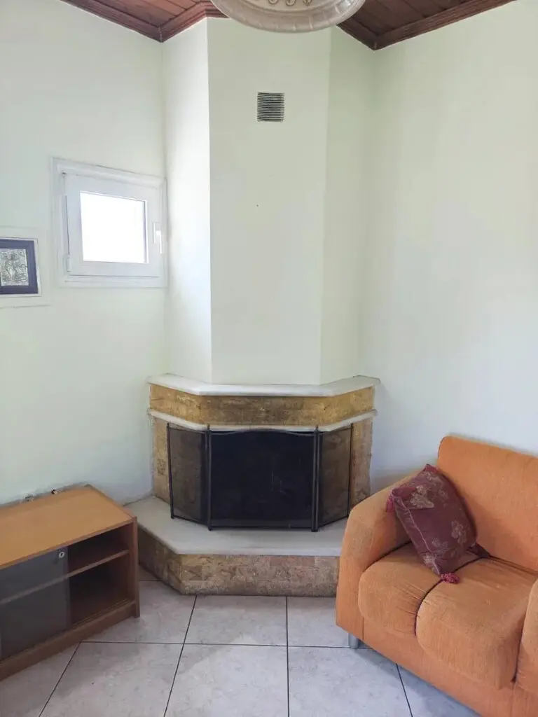 Detached House Of 60 M² In Kassandra, Chalkidiki