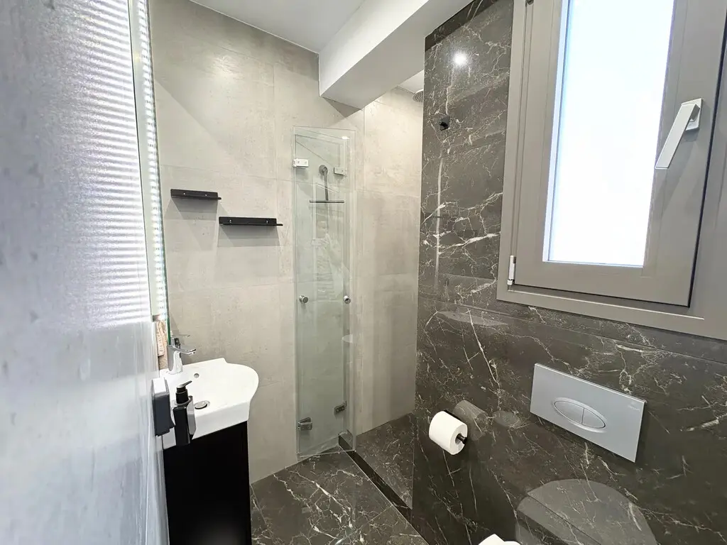 Maisonette Of 140 M² In Athens