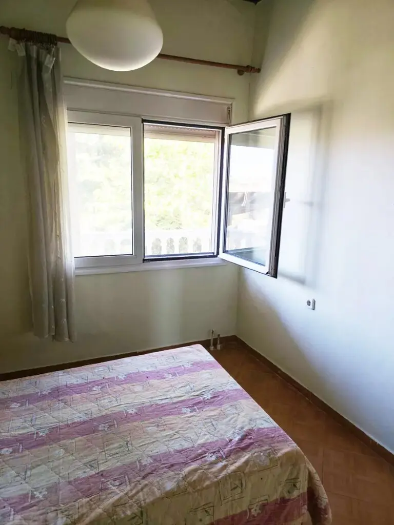 Detached House Of 60 M² In Kassandra, Chalkidiki