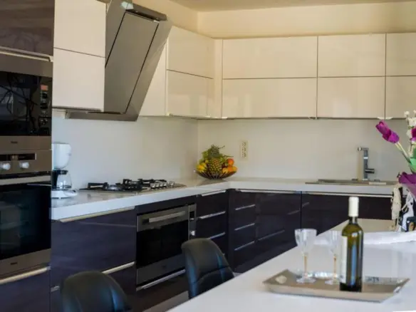 7-bedroom Villa In Gouves, Greece (506 M²)