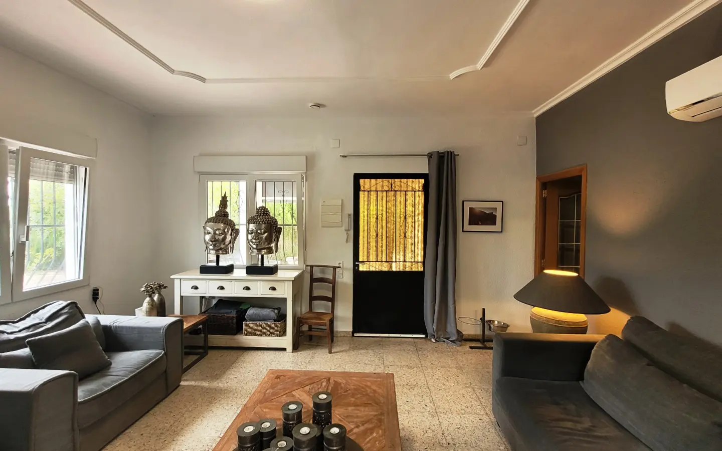 Villa Of 192 M² In Ontinyent, Spain