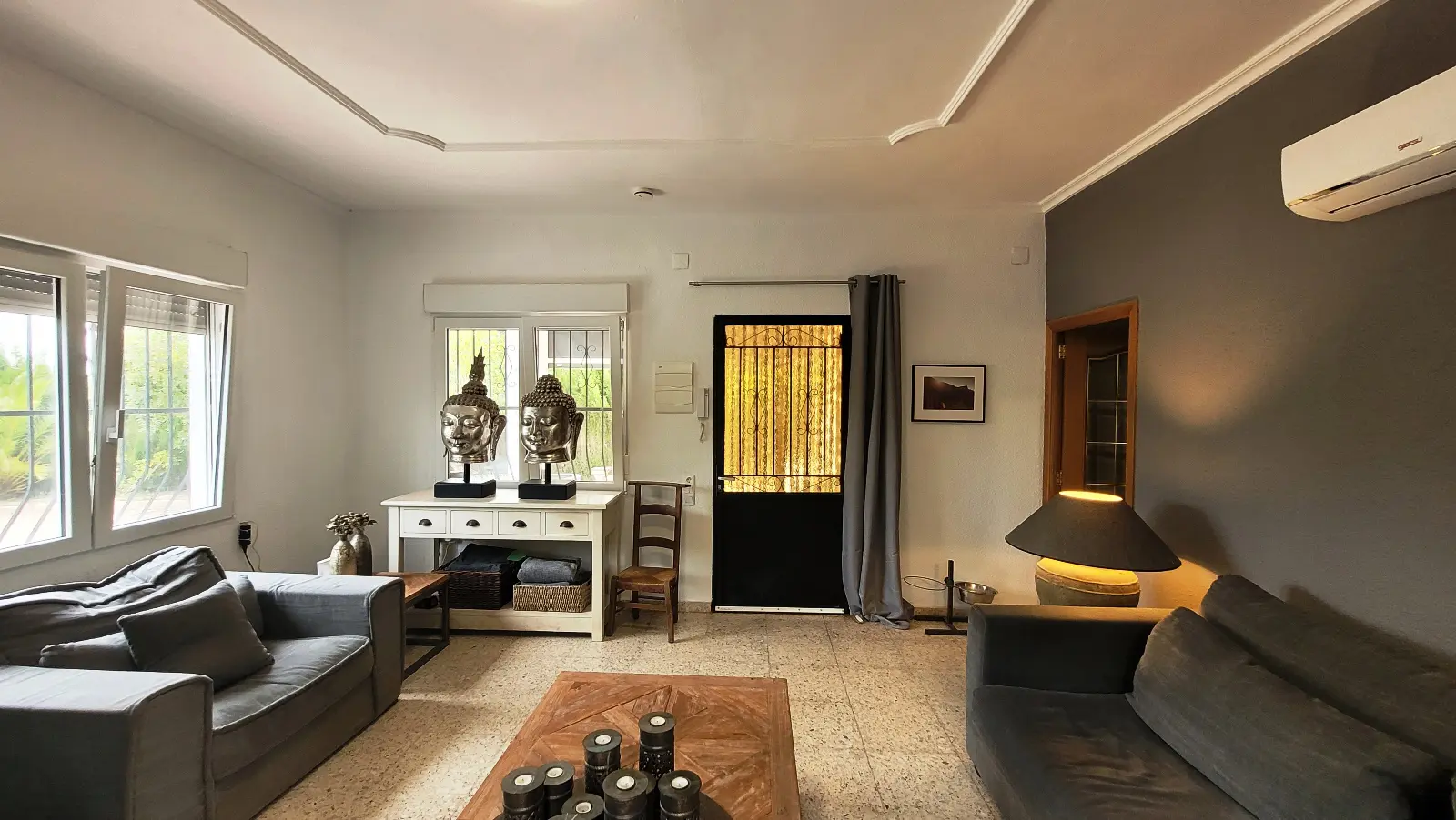 Villa Of 192 M² In Ontinyent, Spain