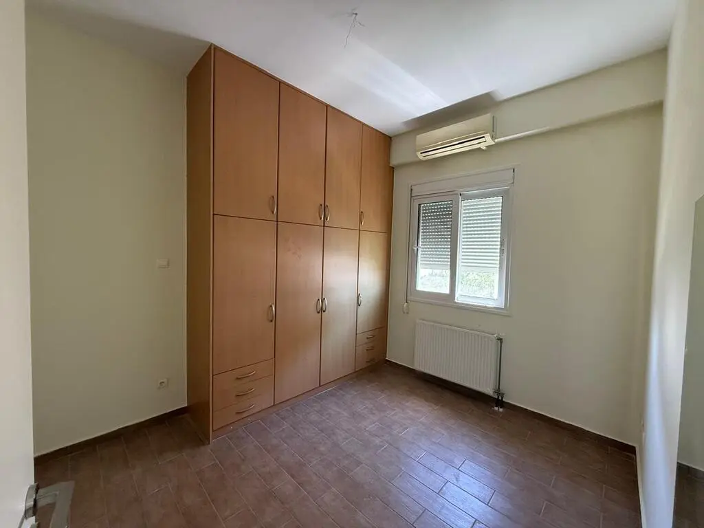 Maisonette Of 116 M² In Crete