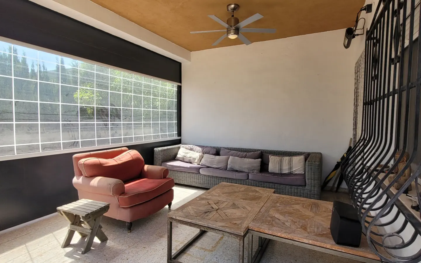 Villa Of 192 M² In Ontinyent, Spain