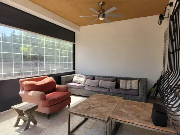 Villa Of 192 M² In Ontinyent, Spain