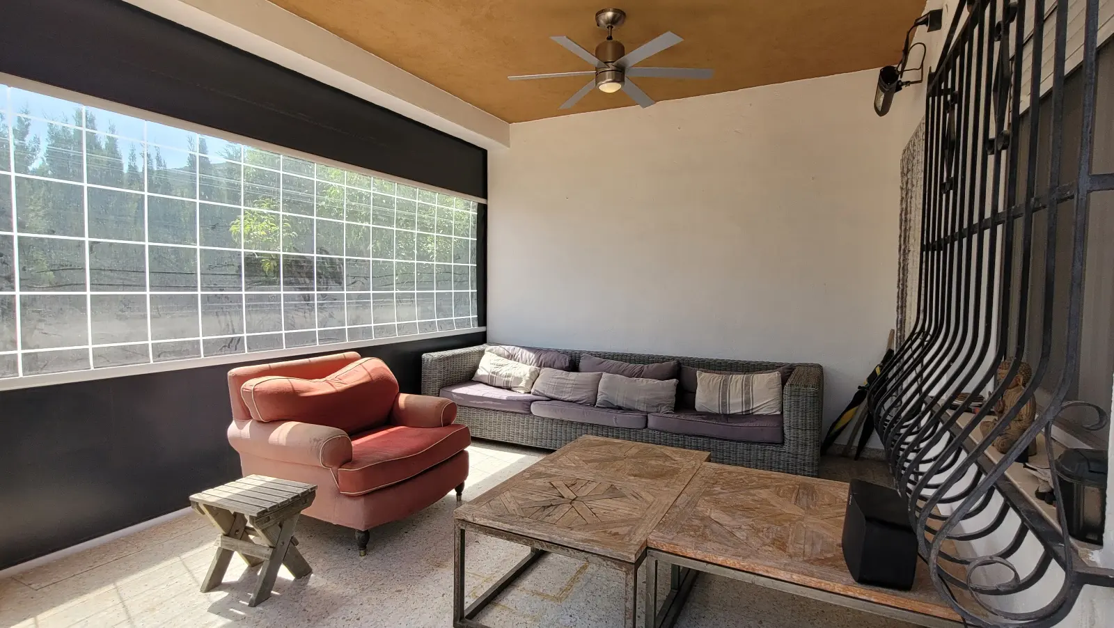 Villa Of 192 M² In Ontinyent, Spain