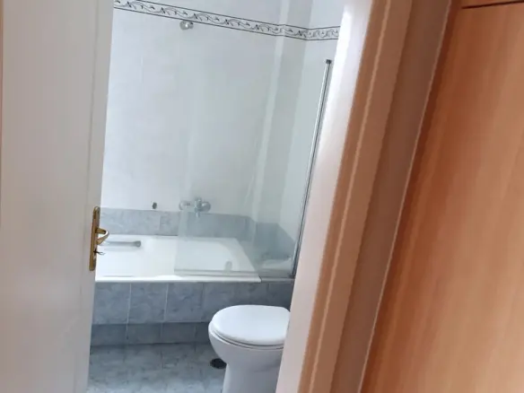 3-bedroom Maisonette In Rafina, Greece (300 M²)