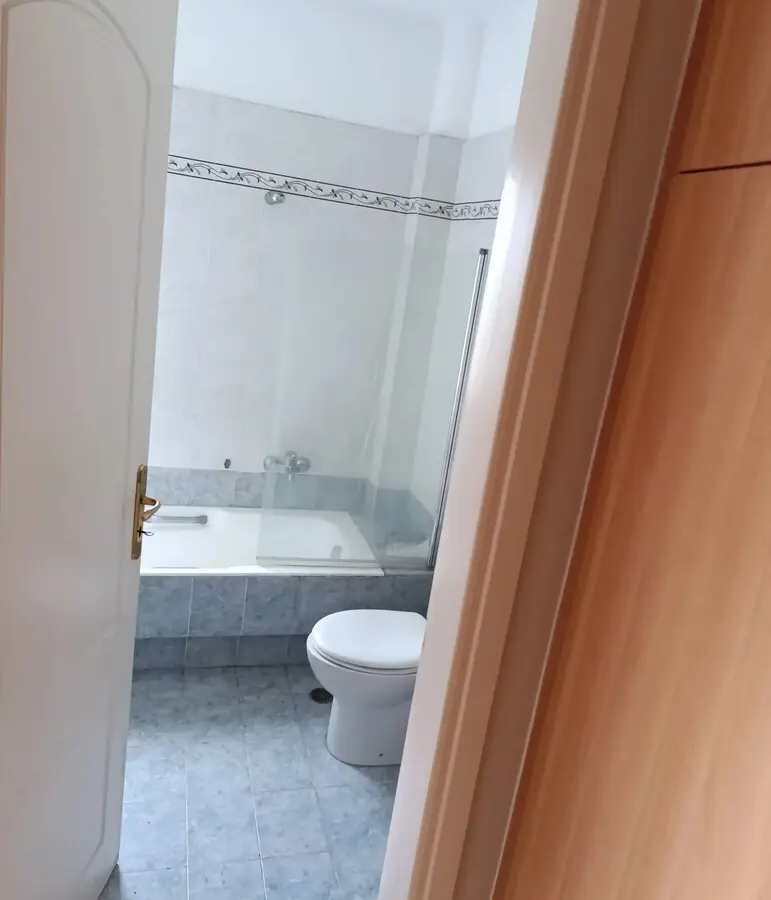 Maisonette Of 300 M² In Attica