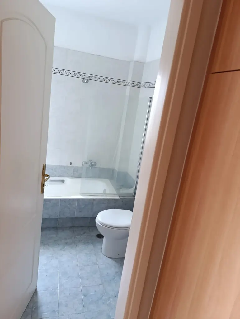 Maisonette Of 300 M² In Attica