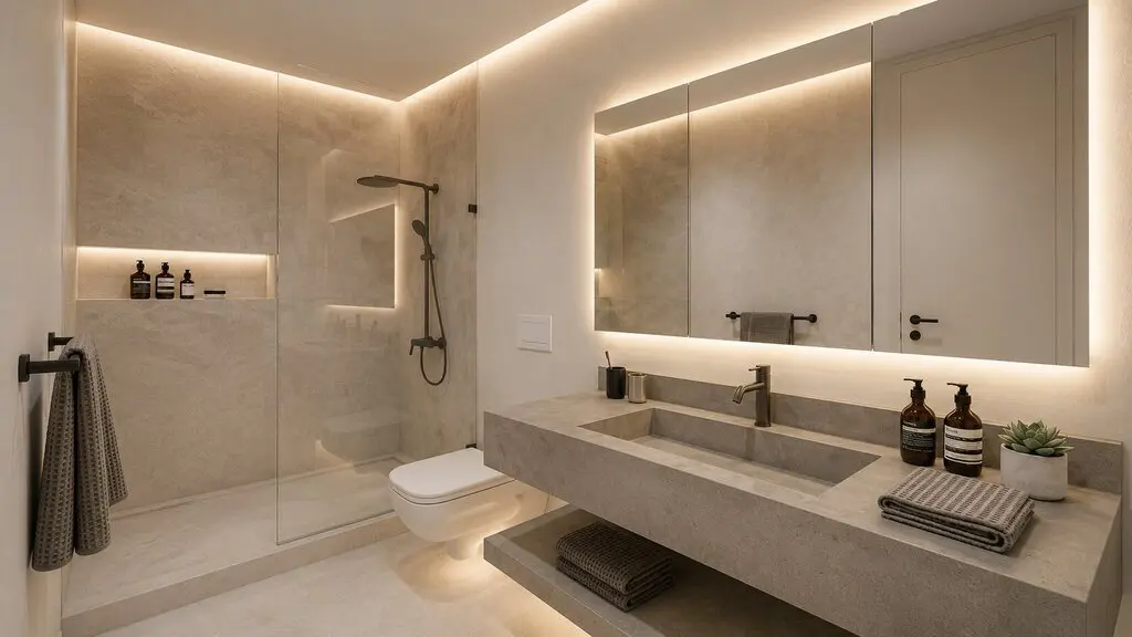 Villa Of 167 M² In Crete