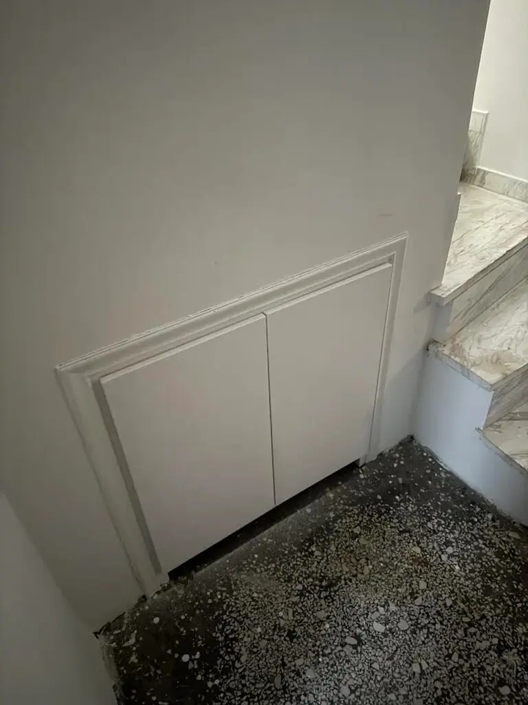 Maisonette Of 103 M² In Athens