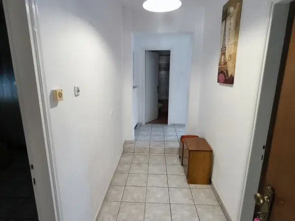 Hotel In Methoni, Greece (790 M²)