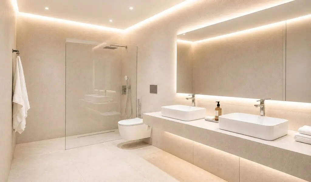 Villa Of 167 M² In Crete