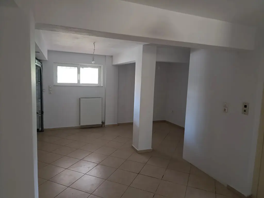 Maisonette Of 300 M² In Attica
