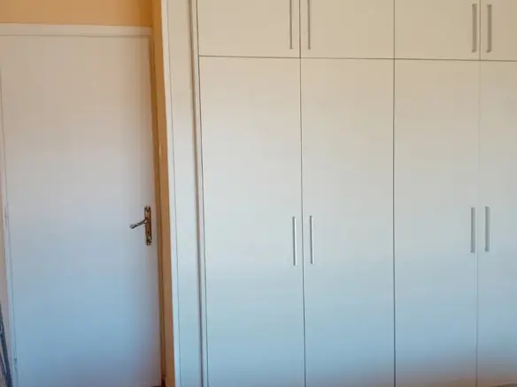 2-bedroom Flat In Nea Smyrni, Greece (75 M²)