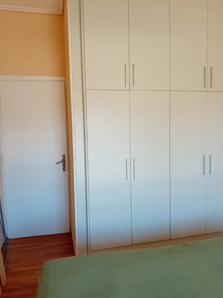 Flat Of 75 M² In Athens