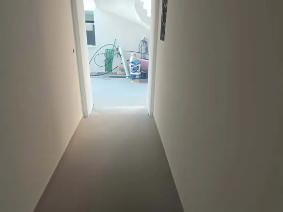 1-bedroom Flat In Kassandra, Greece (50 M²)