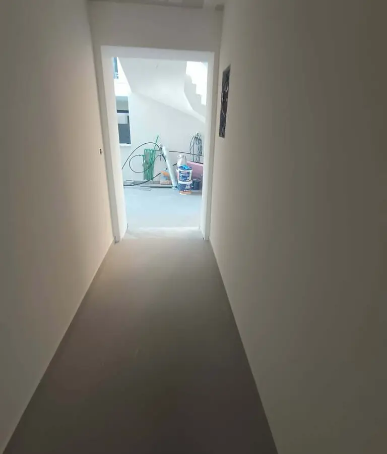 Flat Of 50 M² In Kassandra, Chalkidiki