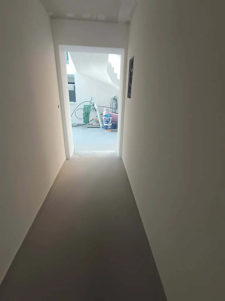 Flat Of 50 M² In Kassandra, Chalkidiki