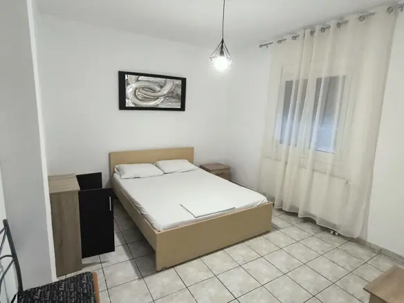 Hotel In Methoni, Greece (790 M²)